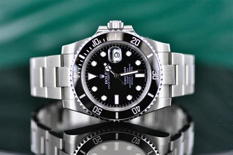 tutti i modelli di rolex submariner|rolex submariner models guide.